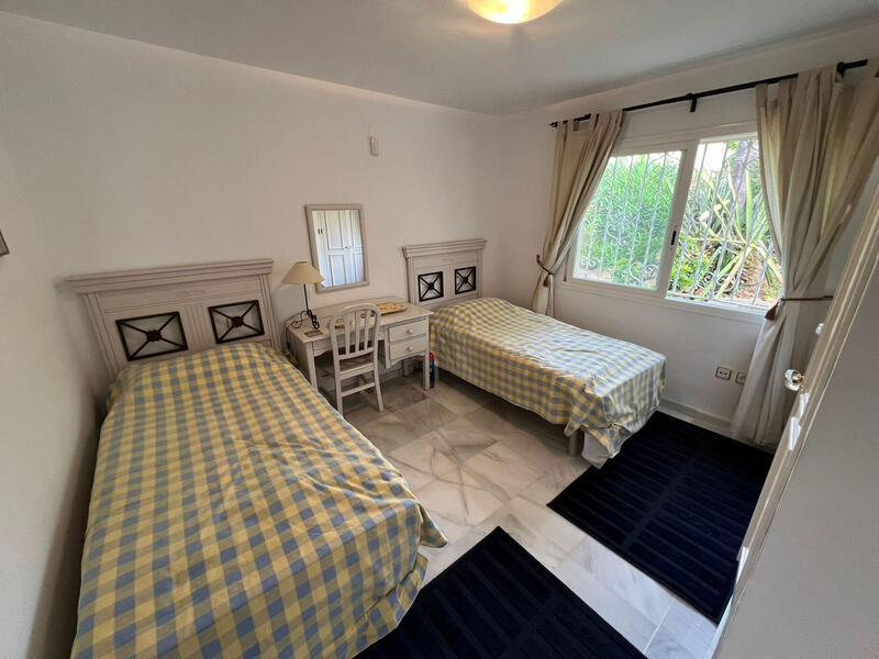 4 bedroom Villa for sale