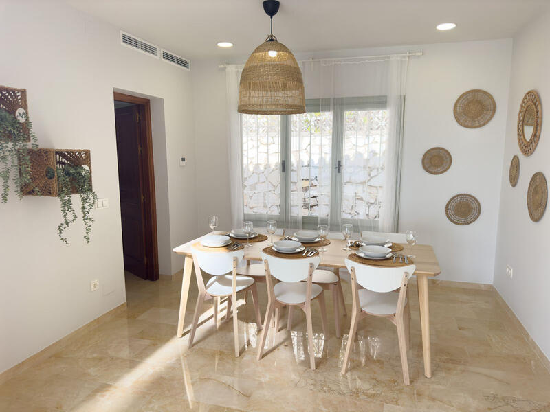 3 bedroom Villa for sale