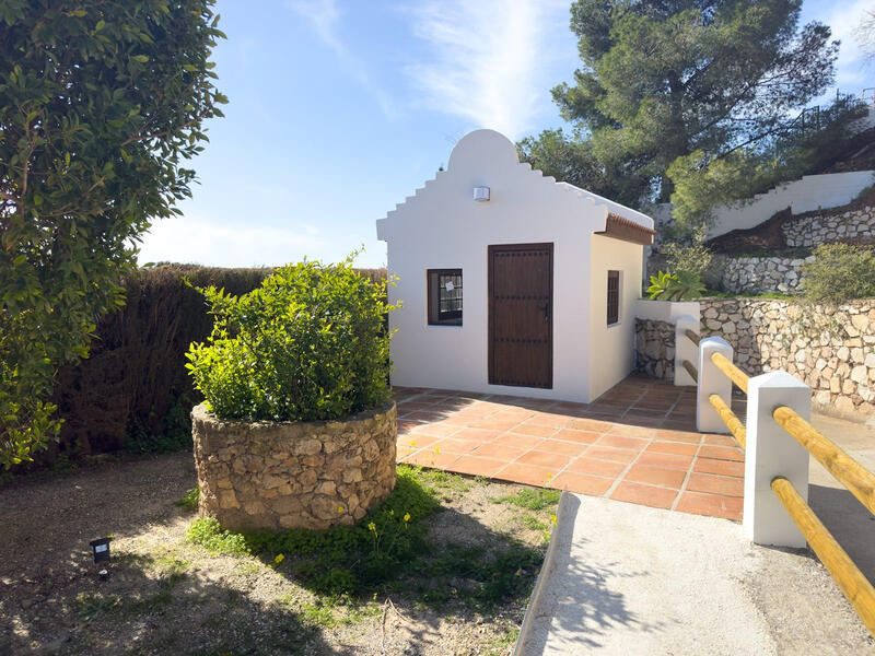 3 bedroom Villa for sale