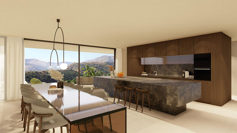 6 bedroom Villa for sale