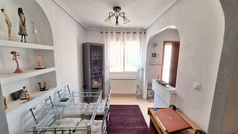 2 bedroom Villa for sale