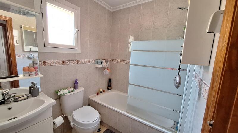 2 bedroom Villa for sale