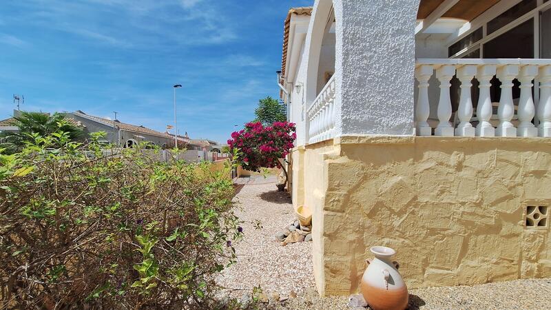 2 bedroom Villa for sale