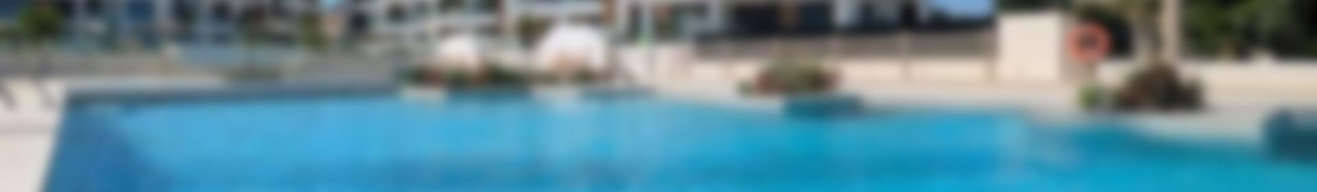 3 slaapkamer Appartement Te koop