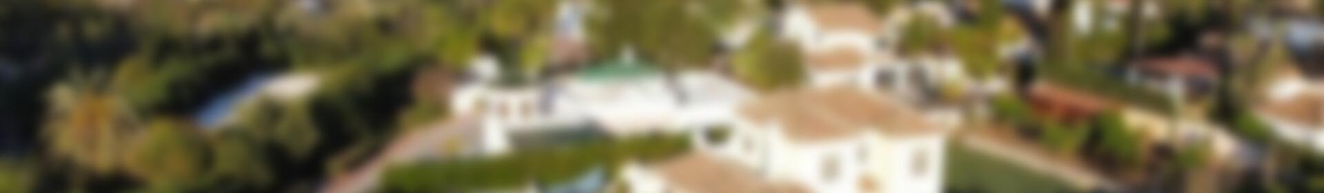 6 bedroom Villa for sale
