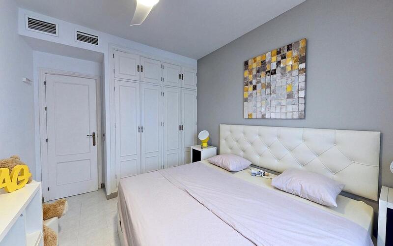 6 bedroom Villa for sale