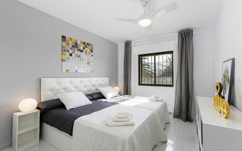 6 bedroom Villa for sale