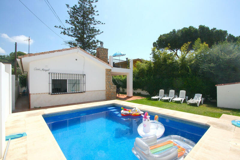 3 bedroom Villa for sale