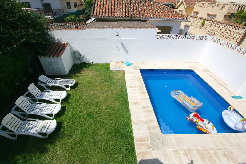 3 bedroom Villa for sale