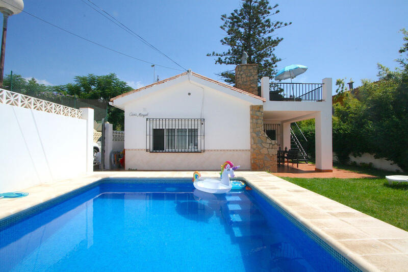 3 bedroom Villa for sale