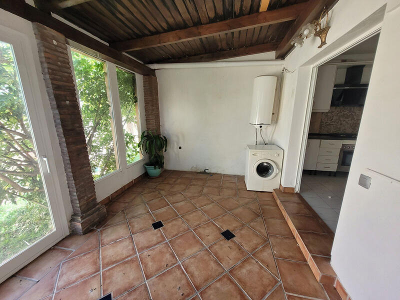 4 bedroom Villa for sale