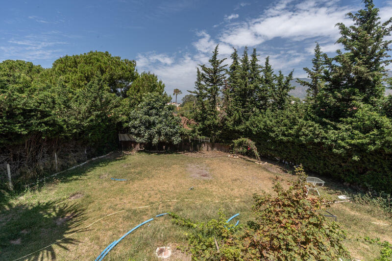 4 bedroom Villa for sale