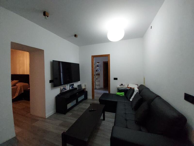 3 bedroom Townhouse for sale