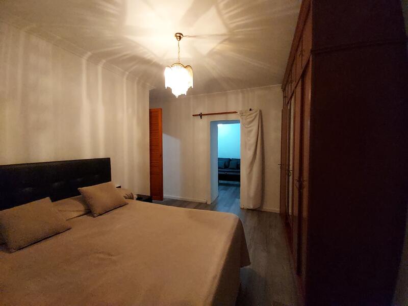 3 bedroom Townhouse for sale