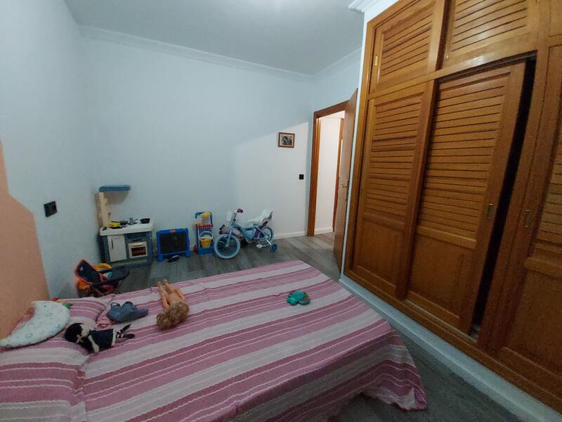 3 bedroom Townhouse for sale