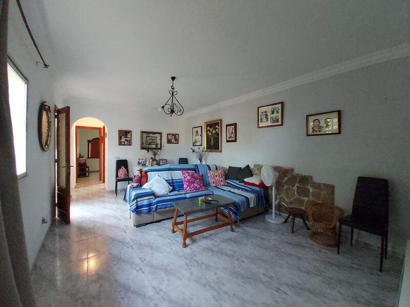 3 bedroom Townhouse for sale
