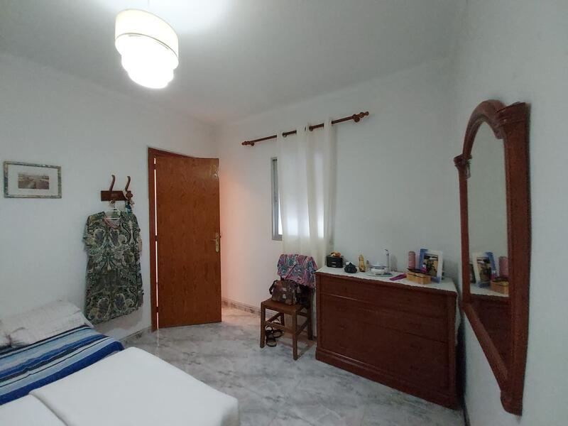 3 bedroom Townhouse for sale
