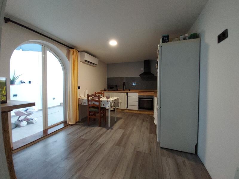 3 bedroom Townhouse for sale