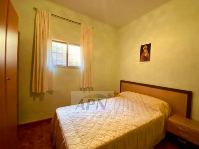 4 bedroom Country House for sale