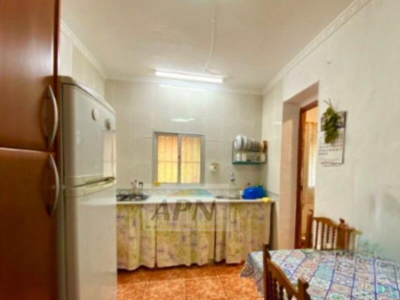 4 bedroom Country House for sale