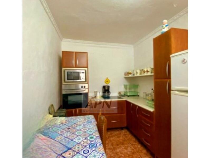 4 bedroom Country House for sale
