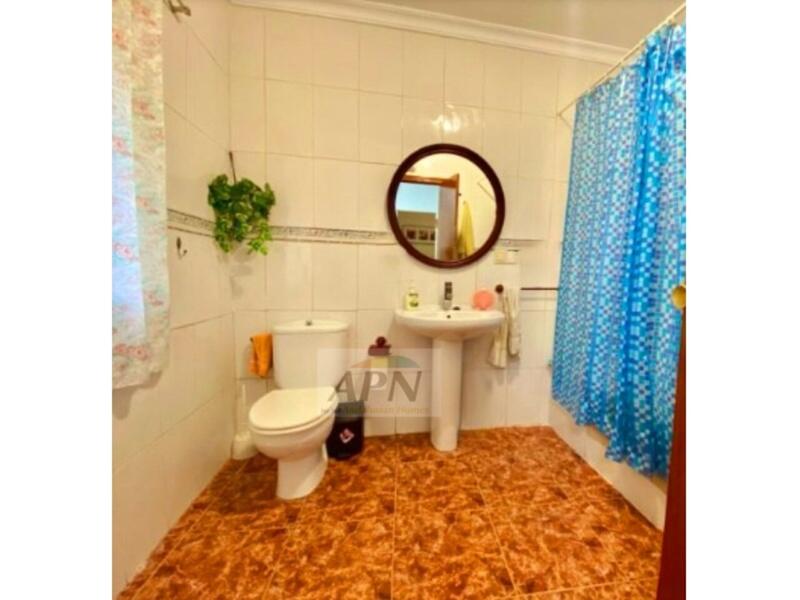 4 bedroom Country House for sale
