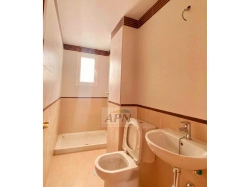 4 bedroom Country House for sale