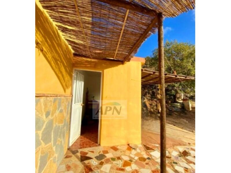 4 bedroom Country House for sale