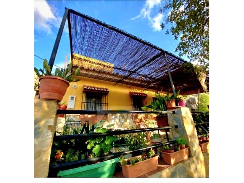 4 bedroom Country House for sale