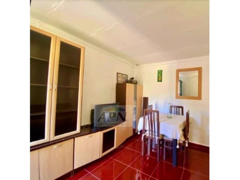 4 bedroom Country House for sale