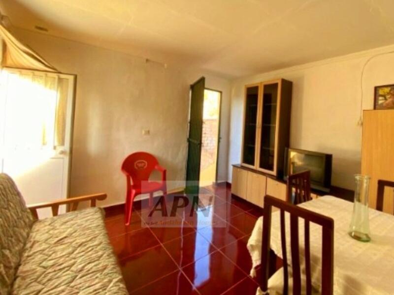 4 bedroom Country House for sale