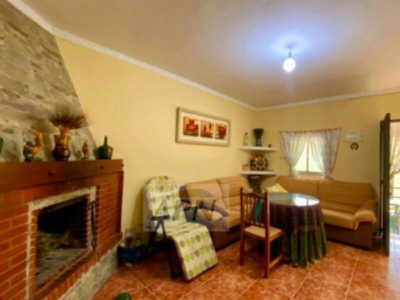 4 bedroom Country House for sale