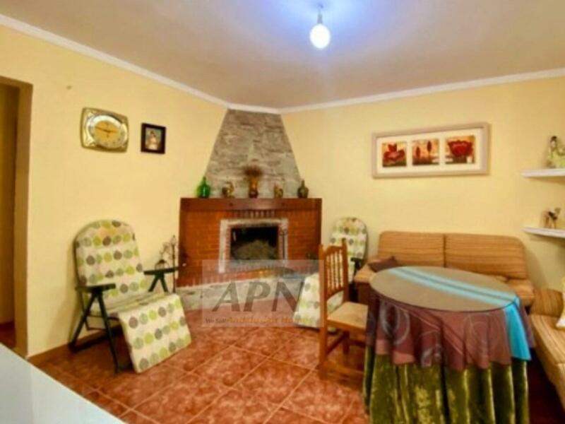 4 bedroom Country House for sale
