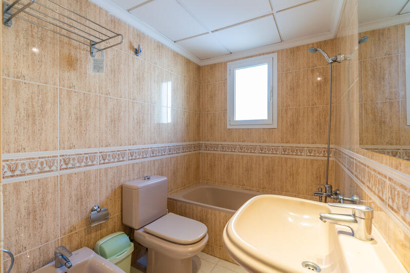 1 bedroom Villa for sale