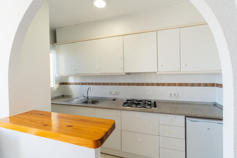 1 bedroom Villa for sale