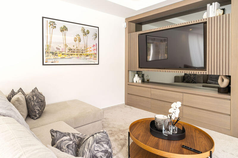 4 bedroom Villa for sale
