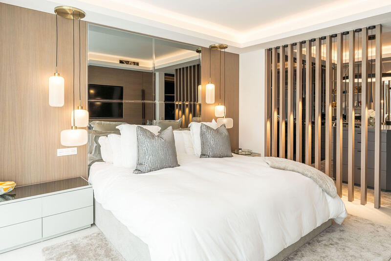 4 bedroom Villa for sale