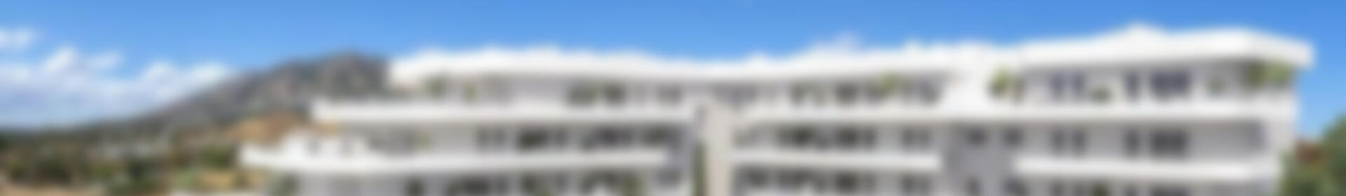 2 slaapkamer Appartement Te koop