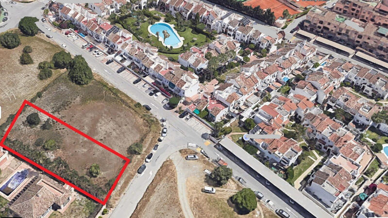Villa for sale
