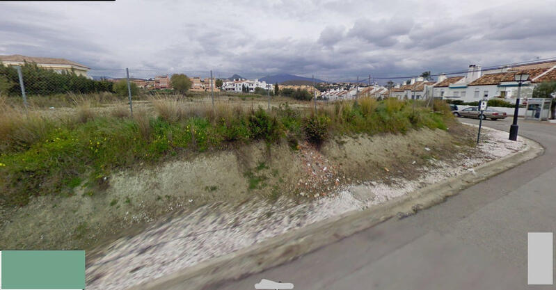 Villa for sale