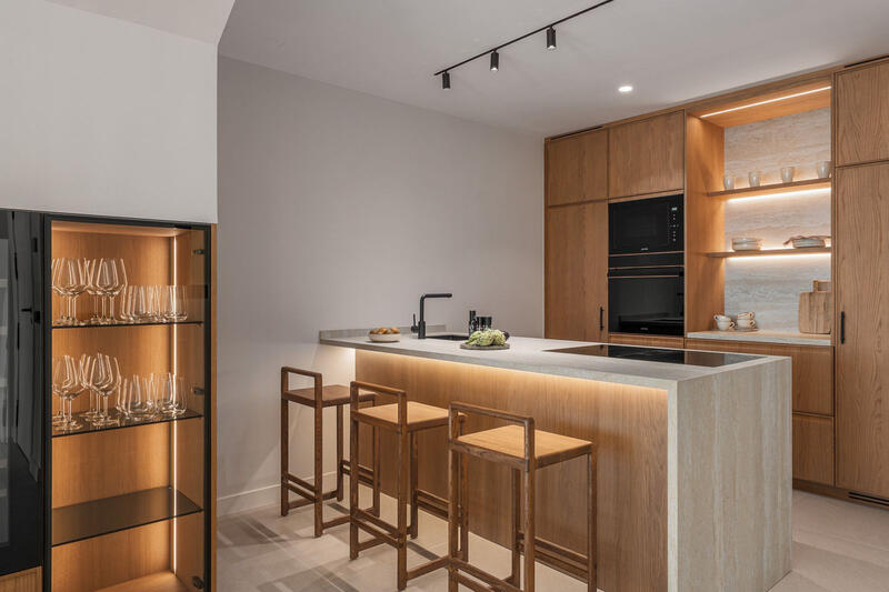 3 bedroom Townhouse for sale