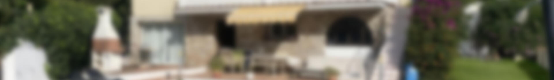 5 bedroom Villa for sale