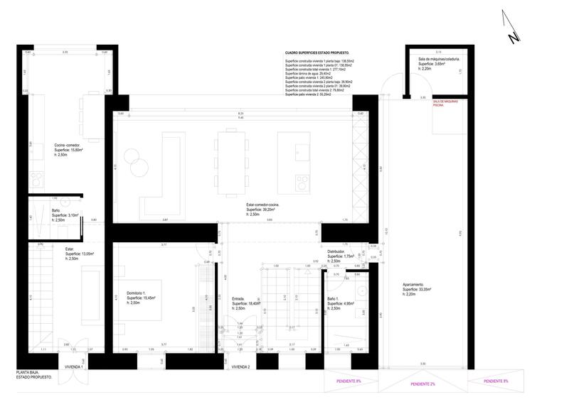 5 bedroom Townhouse for sale