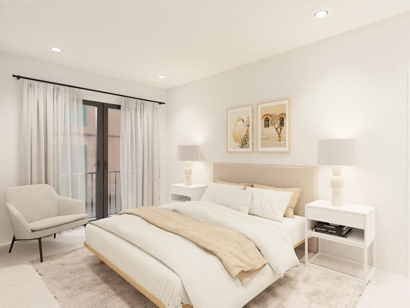5 bedroom Townhouse for sale