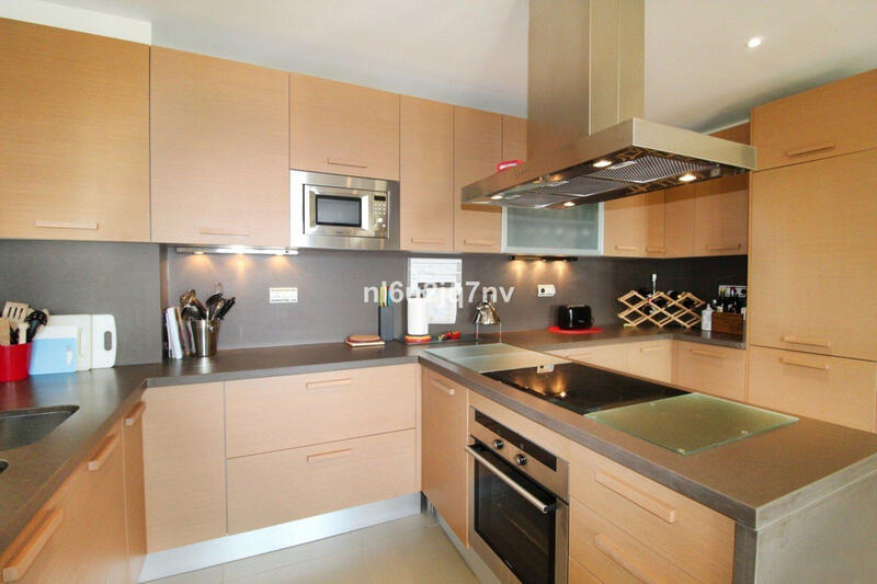 5 bedroom Villa for sale