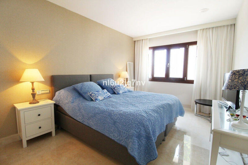 5 bedroom Villa for sale