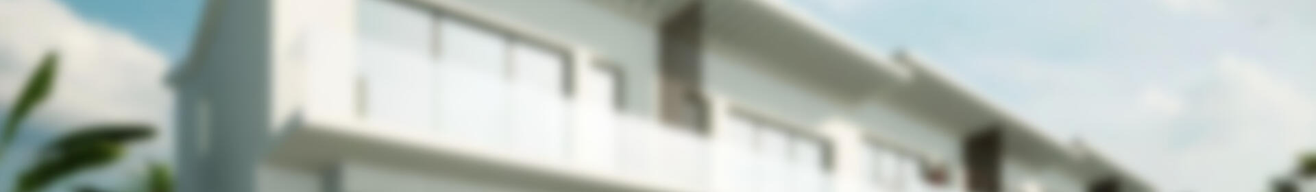 4 Cuarto Villa en venta