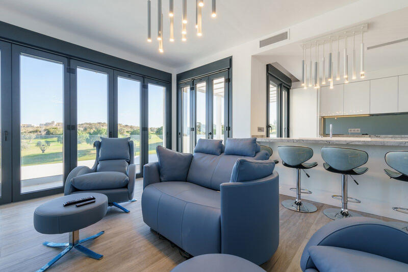 3 bedroom Villa for sale