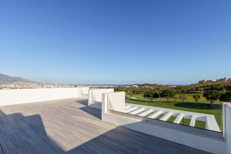 3 bedroom Villa for sale
