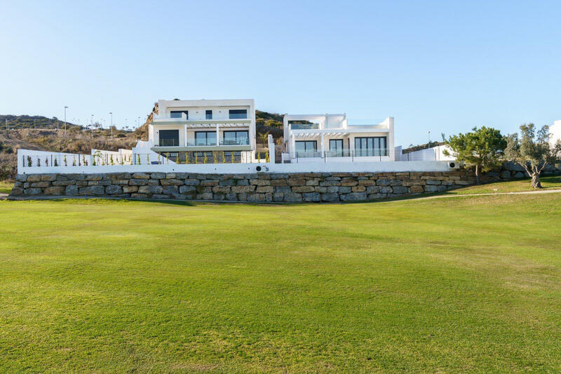 3 bedroom Villa for sale